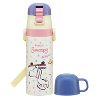 cinemacollection（シネマコレクション）の食器・キッチン用品/弁当箱・水筒