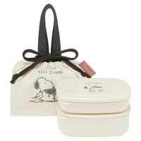 cinemacollection（シネマコレクション）の食器・キッチン用品/食器（皿・茶碗など）