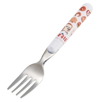 cinemacollection（シネマコレクション）の食器・キッチン用品/箸・カトラリー