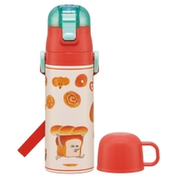 cinemacollection（シネマコレクション）の食器・キッチン用品/弁当箱・水筒