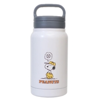 cinemacollection（シネマコレクション）の食器・キッチン用品/弁当箱・水筒