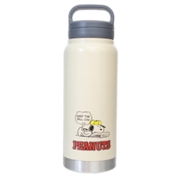 cinemacollection（シネマコレクション）の食器・キッチン用品/弁当箱・水筒
