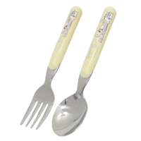 cinemacollection【KIDS】（シネマコレクション）の食器・キッチン用品/箸・カトラリー