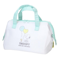 cinemacollection（シネマコレクション）の食器・キッチン用品/弁当箱・水筒