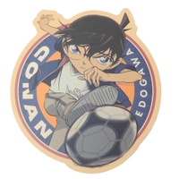 cinemacollection（シネマコレクション）の文房具/シール・ステッカー・テープ