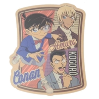 cinemacollection（シネマコレクション）の文房具/シール・ステッカー・テープ