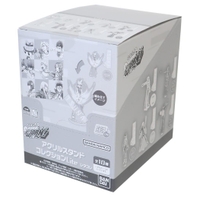 cinemacollection(シネマコレクション)のファッション雑貨/おもちゃ・フィギュア