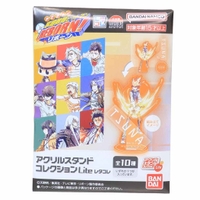 cinemacollection（シネマコレクション）のファッション雑貨/おもちゃ・フィギュア