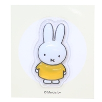 cinemacollection（シネマコレクション）の文房具/シール・ステッカー・テープ