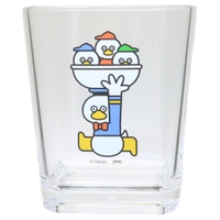 cinemacollection（シネマコレクション）の食器・キッチン用品/グラス・マグカップ・タンブラー