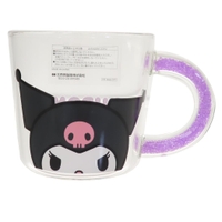cinemacollection（シネマコレクション）の食器・キッチン用品/グラス・マグカップ・タンブラー