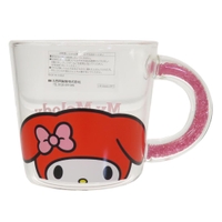 cinemacollection（シネマコレクション）の食器・キッチン用品/グラス・マグカップ・タンブラー