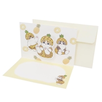 cinemacollection(シネマコレクション)の文房具/ノート・便箋・付箋