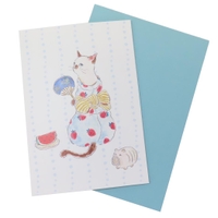 cinemacollection（シネマコレクション）の文房具/ノート・便箋・付箋
