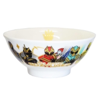 cinemacollection【KIDS】（シネマコレクション）の食器・キッチン用品/食器（皿・茶碗など）