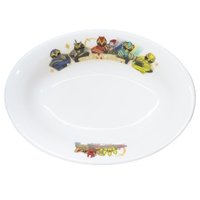 cinemacollection【KIDS】（シネマコレクション）の食器・キッチン用品/食器（皿・茶碗など）