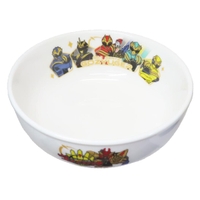 cinemacollection【KIDS】（シネマコレクション）の食器・キッチン用品/食器（皿・茶碗など）