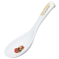 cinemacollection【KIDS】（シネマコレクション）の食器・キッチン用品/箸・カトラリー