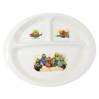 cinemacollection【KIDS】 | BREW0180422
