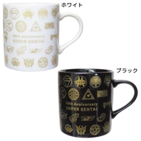 cinemacollection（シネマコレクション）の食器・キッチン用品/グラス・マグカップ・タンブラー