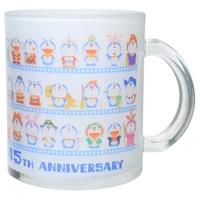 cinemacollection（シネマコレクション）の食器・キッチン用品/グラス・マグカップ・タンブラー