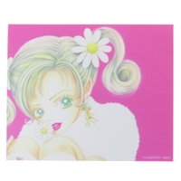 cinemacollection（シネマコレクション）の文房具/シール・ステッカー・テープ