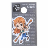 cinemacollection（シネマコレクション）の文房具/シール・ステッカー・テープ