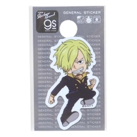 cinemacollection（シネマコレクション）の文房具/シール・ステッカー・テープ