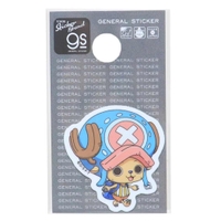cinemacollection（シネマコレクション）の文房具/シール・ステッカー・テープ