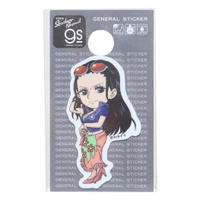 cinemacollection（シネマコレクション）の文房具/シール・ステッカー・テープ