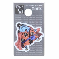 cinemacollection（シネマコレクション）の文房具/シール・ステッカー・テープ