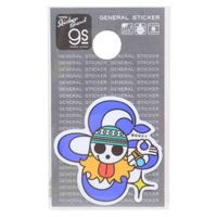 cinemacollection（シネマコレクション）の文房具/シール・ステッカー・テープ