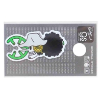 cinemacollection（シネマコレクション）の文房具/シール・ステッカー・テープ