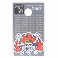 cinemacollection（シネマコレクション）の文房具/シール・ステッカー・テープ