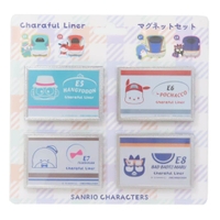 cinemacollection（シネマコレクション）の食器・キッチン用品/その他食器・キッチン用品