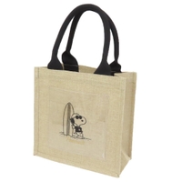 cinemacollection（シネマコレクション）の食器・キッチン用品/弁当箱・水筒