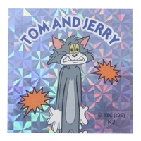 cinemacollection(シネマコレクション)の文房具/シール・ステッカー・テープ