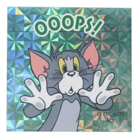 cinemacollection(シネマコレクション)の文房具/シール・ステッカー・テープ