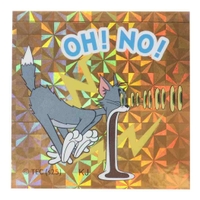 cinemacollection(シネマコレクション)の文房具/シール・ステッカー・テープ