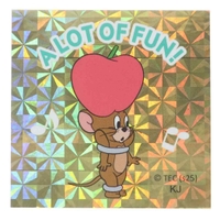 cinemacollection(シネマコレクション)の文房具/シール・ステッカー・テープ