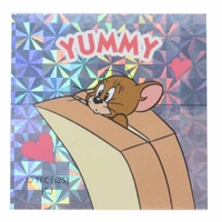 cinemacollection(シネマコレクション)の文房具/シール・ステッカー・テープ