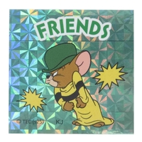 cinemacollection(シネマコレクション)の文房具/シール・ステッカー・テープ