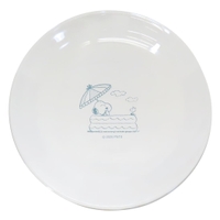 cinemacollection（シネマコレクション）の食器・キッチン用品/食器（皿・茶碗など）