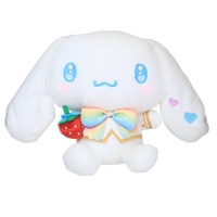 cinemacollection（シネマコレクション）のファッション雑貨/おもちゃ・フィギュア