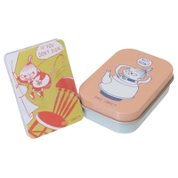 cinemacollection（シネマコレクション）の文房具/シール・ステッカー・テープ