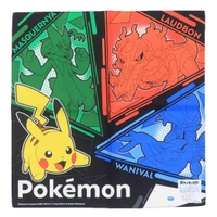 cinemacollection（シネマコレクション）の食器・キッチン用品/その他食器・キッチン用品