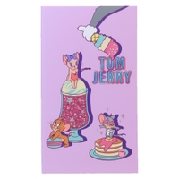 cinemacollection（シネマコレクション）の文房具/ノート・便箋・付箋