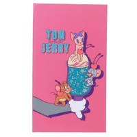 cinemacollection（シネマコレクション）の文房具/ノート・便箋・付箋