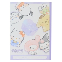 cinemacollection（シネマコレクション）の文房具/ノート・便箋・付箋