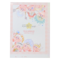 cinemacollection（シネマコレクション）の文房具/ノート・便箋・付箋